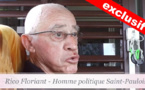 Exclusif : Témoignage intégral de Rico Floriant
