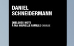 "On n'a pas fini de rire" : lisez notre livre de l'après Charlie