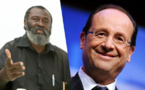 FRANCOIS HOLLANDE : UN PRESIDENT QUI MANQUE DE COURAGE, D’AUDACE ET DE COHERENCE !