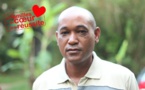 Giovanny Poire : Nouvelle prise d'otage