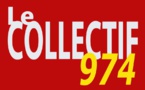 Le Collectif 974 rencontre La F.R.B.T.P.