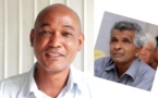 ​Sinimalé : victime ou complice de Giovanny Poire