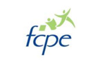 Le CSE vote pour la demande de la FCPE  de créer une commission spécialisée sur le calendrier scolaire