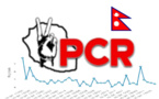 ​Le PCR appelle à la solidarité avec le Népal