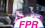 Le FPR : Un « ti » Parti qui deviendra grand ?
