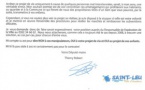 Thierry Robert et la RHI de Bois de Nefles