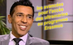 Des avancées pour l'accès des ultramarins au programme Erasmus