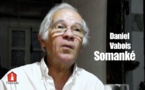 Daniel Vabois : Pou ou monmon