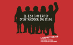 La Réunion a besoin d’un  « Mai 68 » politique, économique et social !