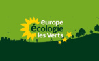 Les écologistes de EELV sont candidats aux Régionales de 2015