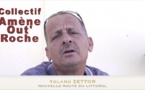 Yoland Zettor : ​Amène Out' Roche