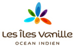 Création du label de qualité des Iles Vanille