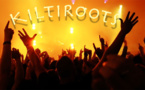 KILTIROOTS : Perfectionnement en CHANT