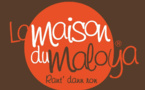Maison du Maloya : SIMON LAGARRIGUE