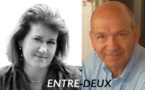 Entre-Deux : A QUI PROFITE LE CRIME ?