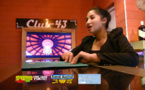Le Club 43