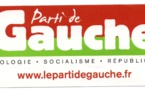 Parti de Gauche : Règlements de comptes dans un bocal !