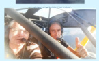 Dodovolant : Une bien jolie page web