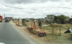 Au pays des balais