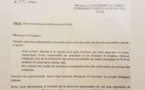 Le peuple Malagasy laisse au peuple de France un délai de 24 heures pour présenter des excuses…