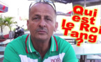 Politique Réunion : Qui est le Roi Tang ?