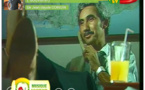 Un vieux clip… vintage créole ?