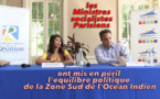 Régionales 2015 : Les Ministres socialistes Parisiens sont des "gateurs"