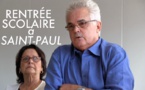 Saint-Paul : Année de la Jeunesse et des Écoles