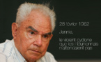 28 février 1962 : Jennie, le violent cyclone que les Réunionnais n’attendaient pas