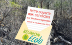 Lettre ouverte aux candidats aux élections régionales des 06 et 13 décembre 2015