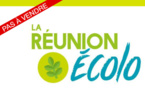 L'écologie n'est pas à vendre !