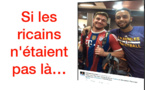 HOMMAGE AUX AMERICAINS DU THALYS