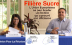 Filière Sucre : L'Union Européenne ne peut brader un modèle qui a prouvé son efficience