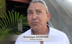 Mais de quoi parle Dominique GONTHIER ?