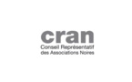 Le Cran se positionne dans le camp du Collectif Cimendef