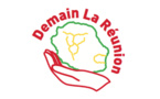 Demain La Réunion : Baisse des dotations de l’Etat