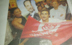 Les Jeunes socialistes 2012 : Que sont-ils devenus ?