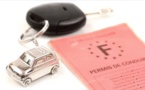 Mobilité et emploi : le permis à 700 euros pou détak nout quotidien ! 