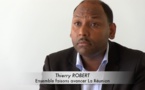 Thierry ROBERT et les autres : Il faut arrêter de gasconner ! 
