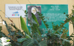 Région Réunion : Construction de l'École maternelle Victor Hugo à Deux-Rives