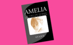 AMELIA
