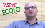 L'Instant Écolo