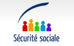 Sécurité sociale et omerta...