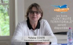 Le dispositif "Continuité territoriale" reconduit