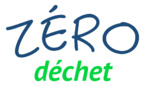 Le Collectif Réunion Zéro Déchet