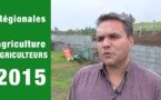 Didier ROBERT : L'agriculture, pilier ​du développement économique de La Réunion 