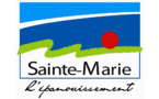 ÉVÉNEMENTS À STE-MARIE Du 9 AU 15 NOVEMBRE 2015