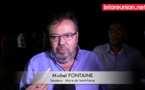 Que pense Michel FONTAINE de la situation électorale du 6 décembre 2015