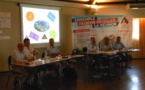 Attitude Réunion : Les entreprises s’engagent pour le territoire et l’emploi avec la CGPME Réunion
