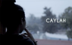 CAYLAH : Un slam enragé